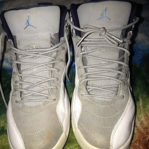 jordan 12